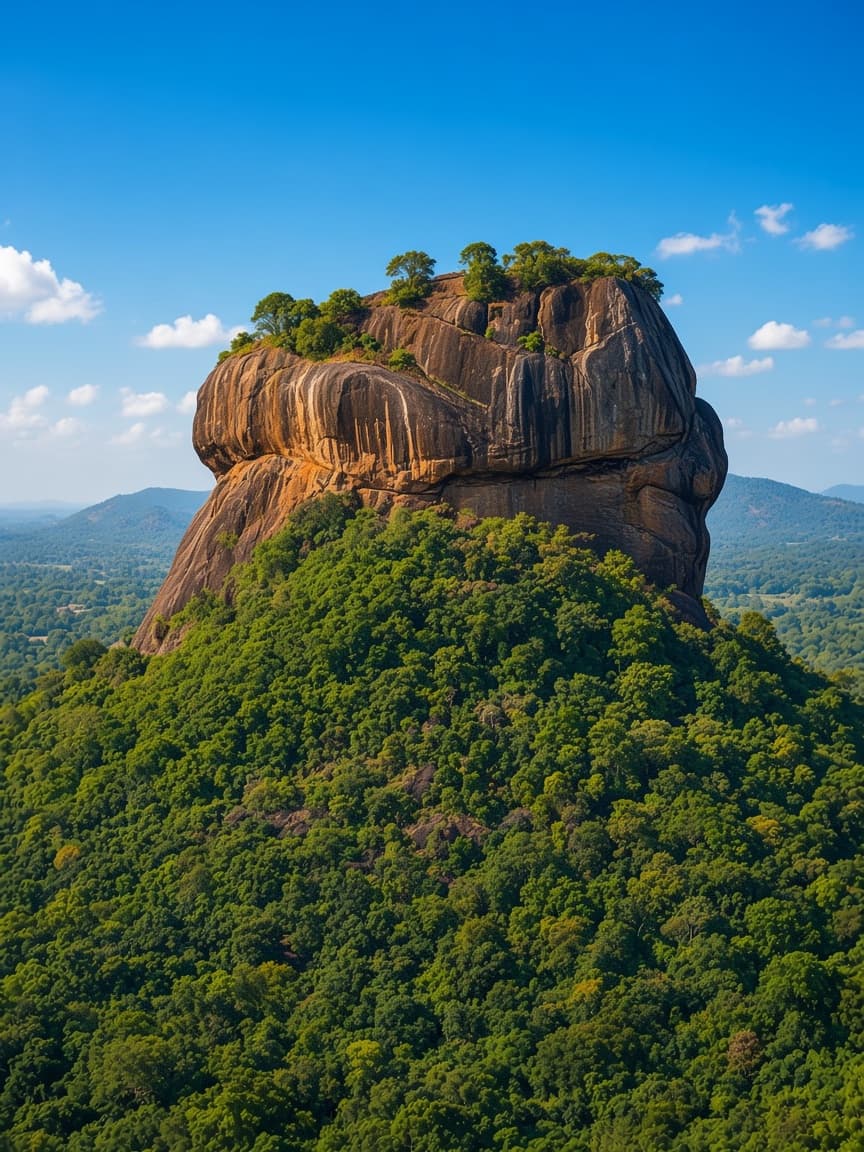 Sri Lanka