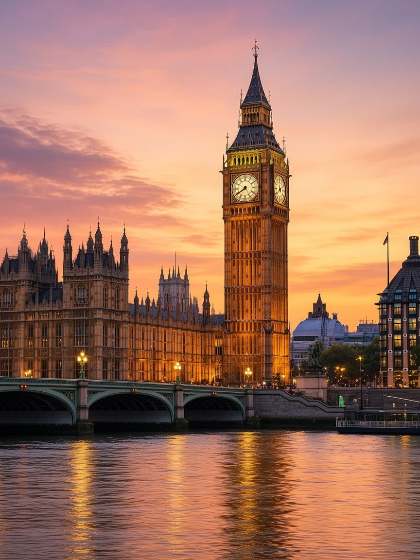 UK